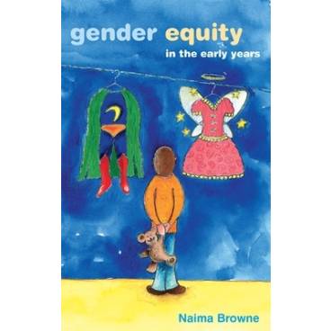 9780335211524 thumbnail