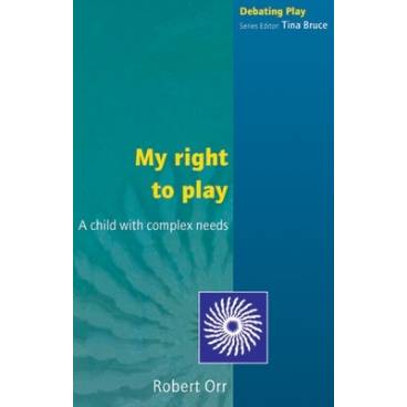 9780335211708 thumbnail