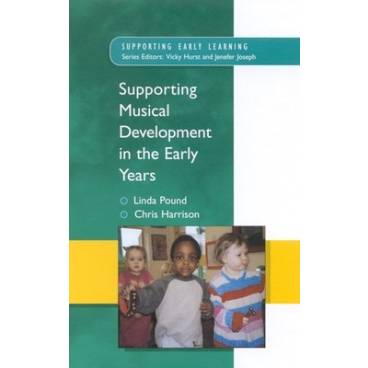 9780335212248 thumbnail