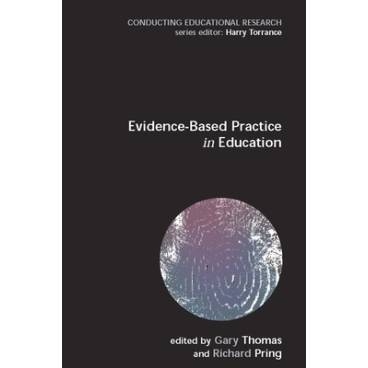 9780335213344 thumbnail