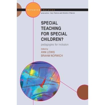 9780335214051 thumbnail