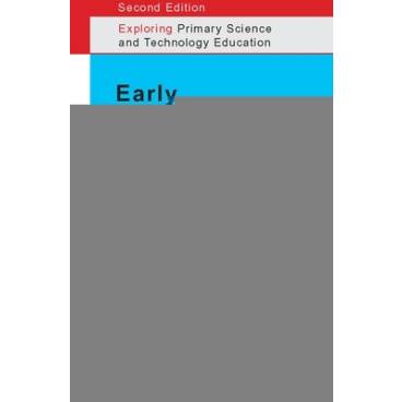 9780335214723 thumbnail