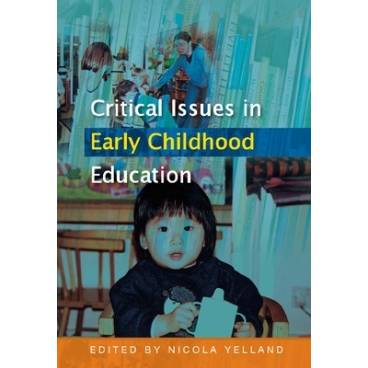 9780335215966 thumbnail