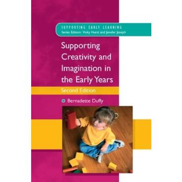 9780335218592 thumbnail