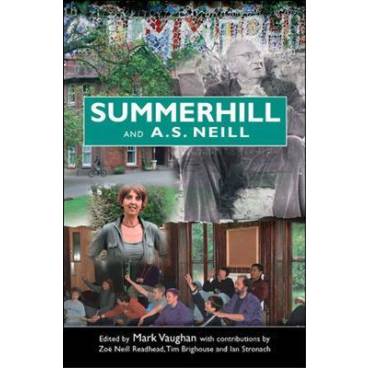 9780335219131 thumbnail