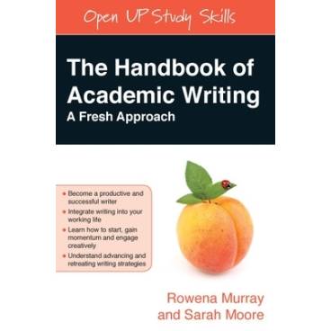 9780335219339 thumbnail