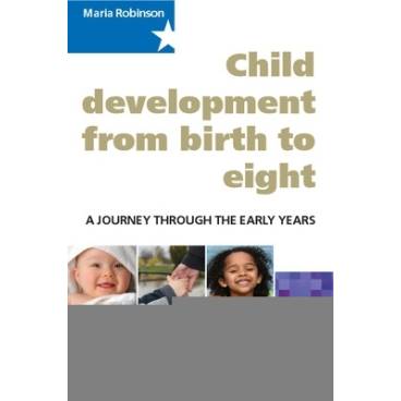 9780335220977 thumbnail