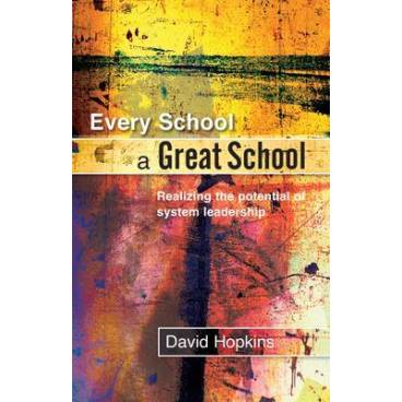 9780335220991 thumbnail