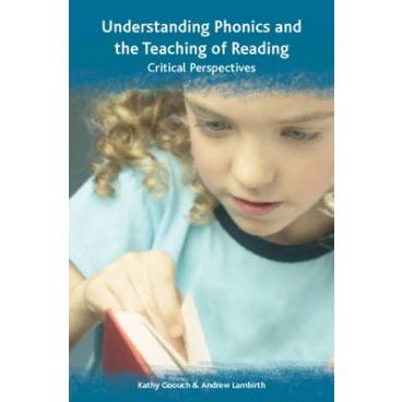 9780335222261 thumbnail