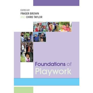 9780335222919 thumbnail