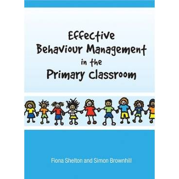 9780335225415 thumbnail