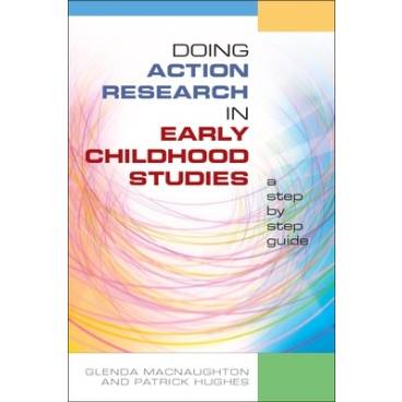 9780335228621 thumbnail