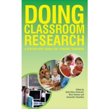 9780335228768 thumbnail