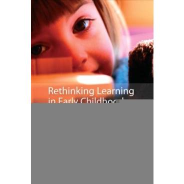 9780335228829 thumbnail