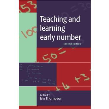 9780335234110 thumbnail