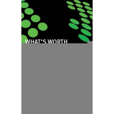 9780335235384 thumbnail