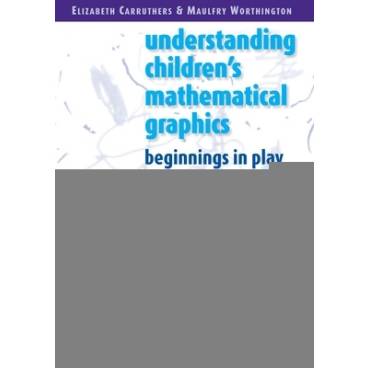 9780335237760 thumbnail