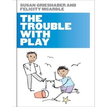 9780335237913 thumbnail