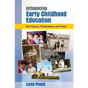 9780335241569 thumbnail