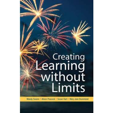 9780335242115 thumbnail