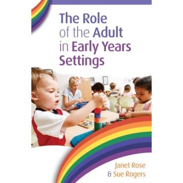 9780335242306 thumbnail