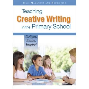 9780335242795 thumbnail