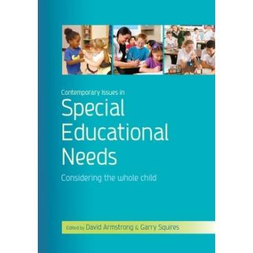 9780335243631 thumbnail