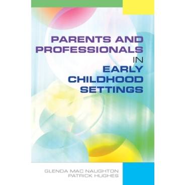 9780335243730 thumbnail