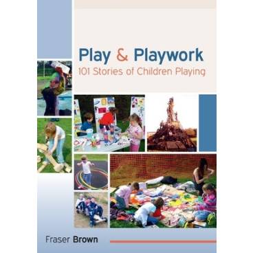 9780335244652 thumbnail