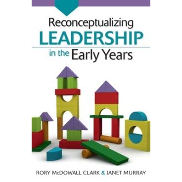 9780335246243 thumbnail