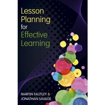 9780335246908 thumbnail