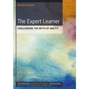 9780335247301 thumbnail