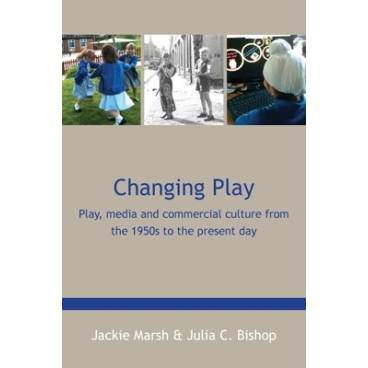 9780335247578 thumbnail