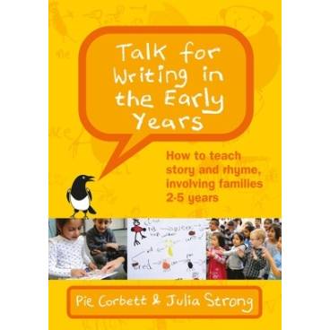 9780335250219 thumbnail