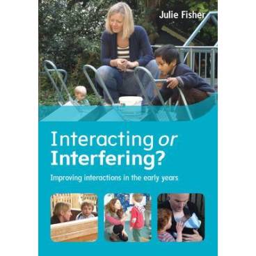 9780335262564 thumbnail