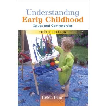 9780335262687 thumbnail