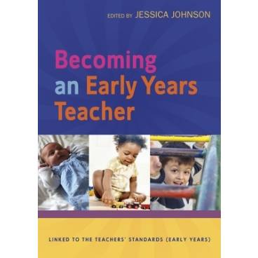 9780335264445 thumbnail