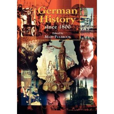 9780340692004 thumbnail