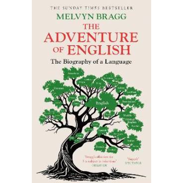 9780340829936 thumbnail