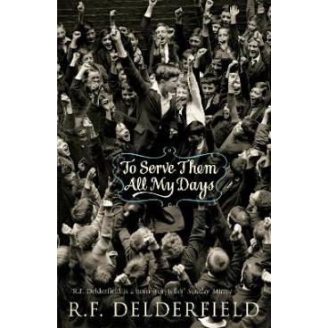 9780340839904 thumbnail