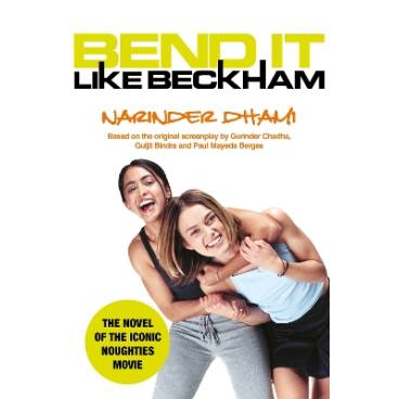 9780340860946 thumbnail