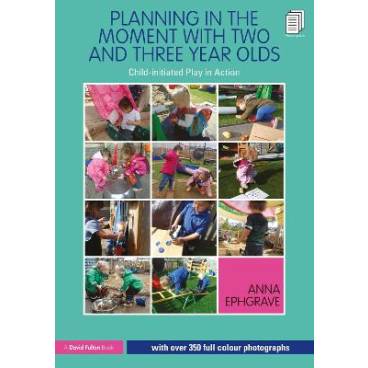 9780367140151 thumbnail