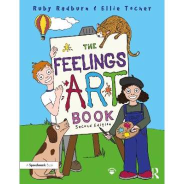 9780367173111 thumbnail