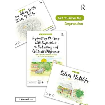 9780367179366 thumbnail