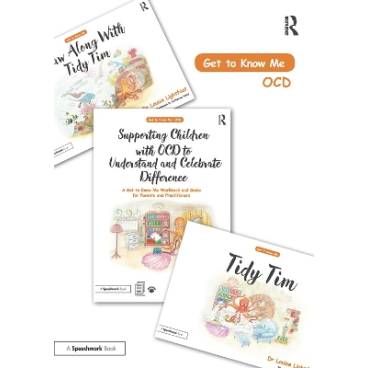 9780367179441 thumbnail