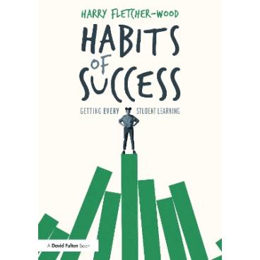 9780367444952 thumbnail