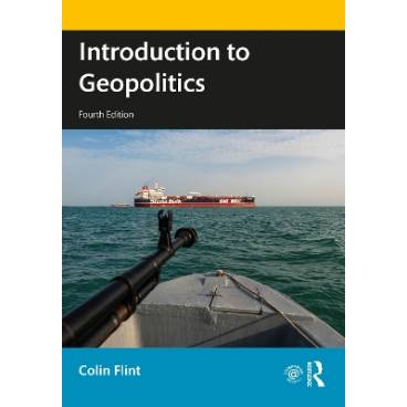 9780367686758 thumbnail