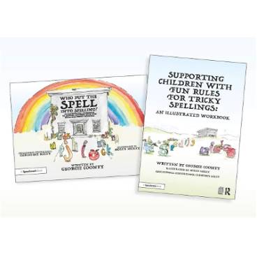 9780367819606 thumbnail