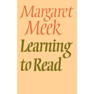 9780370307220 thumbnail