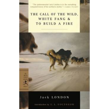 9780375752513 thumbnail